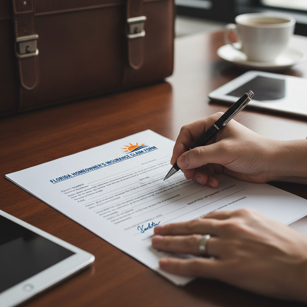 zigiro_for_flood_damage_Structural_Damage_--v_6.1_91885c18-e90b-4f4b-8a36-533e3c89ba80_0.p