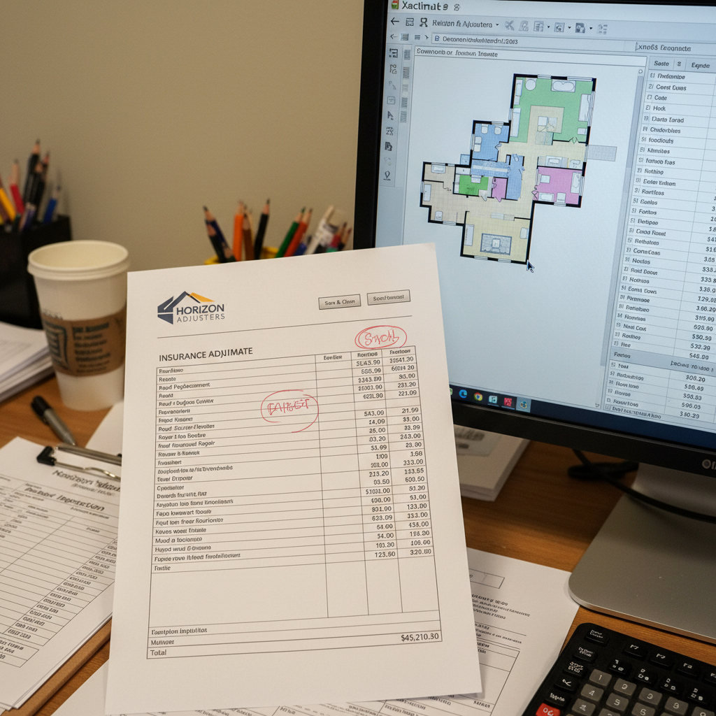 zigiro_for_flood_damage_Structural_Damage_--v_6.1_91885c18-e90b-4f4b-8a36-533e3c89ba80_0.p