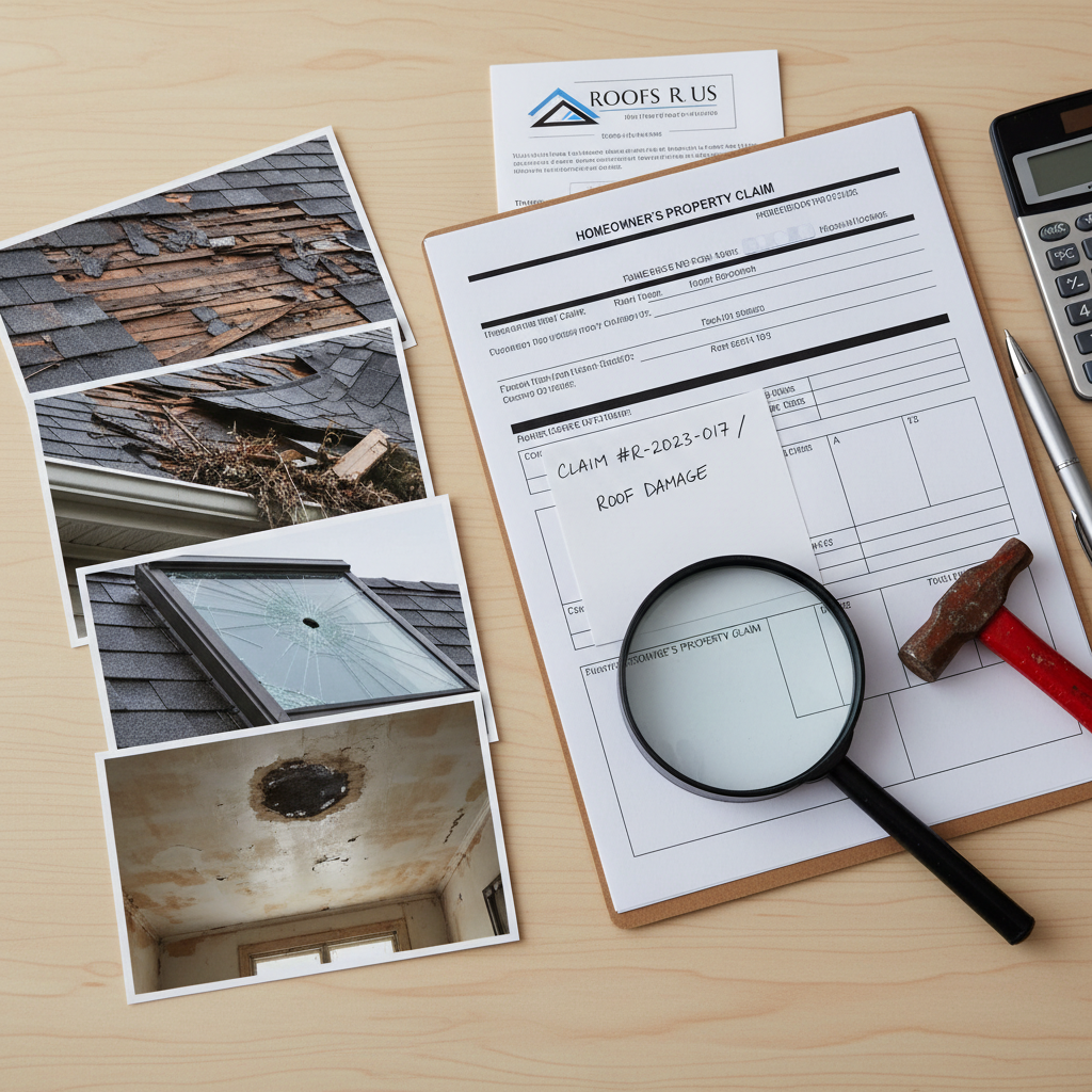 zigiro_for_flood_damage_Structural_Damage_--v_6.1_91885c18-e90b-4f4b-8a36-533e3c89ba80_0.p