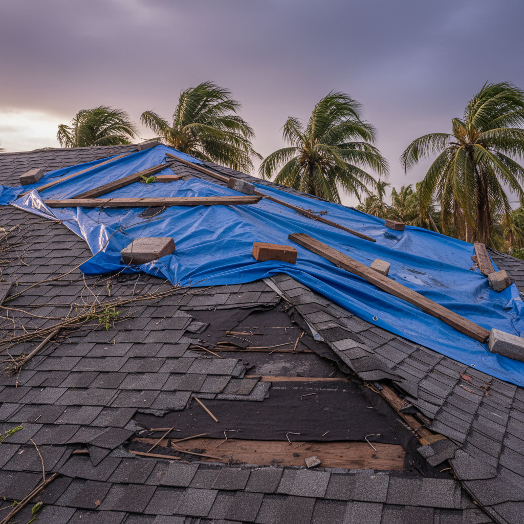 zigiro_for_flood_damage_Structural_Damage_--v_6.1_91885c18-e90b-4f4b-8a36-533e3c89ba80_0.p