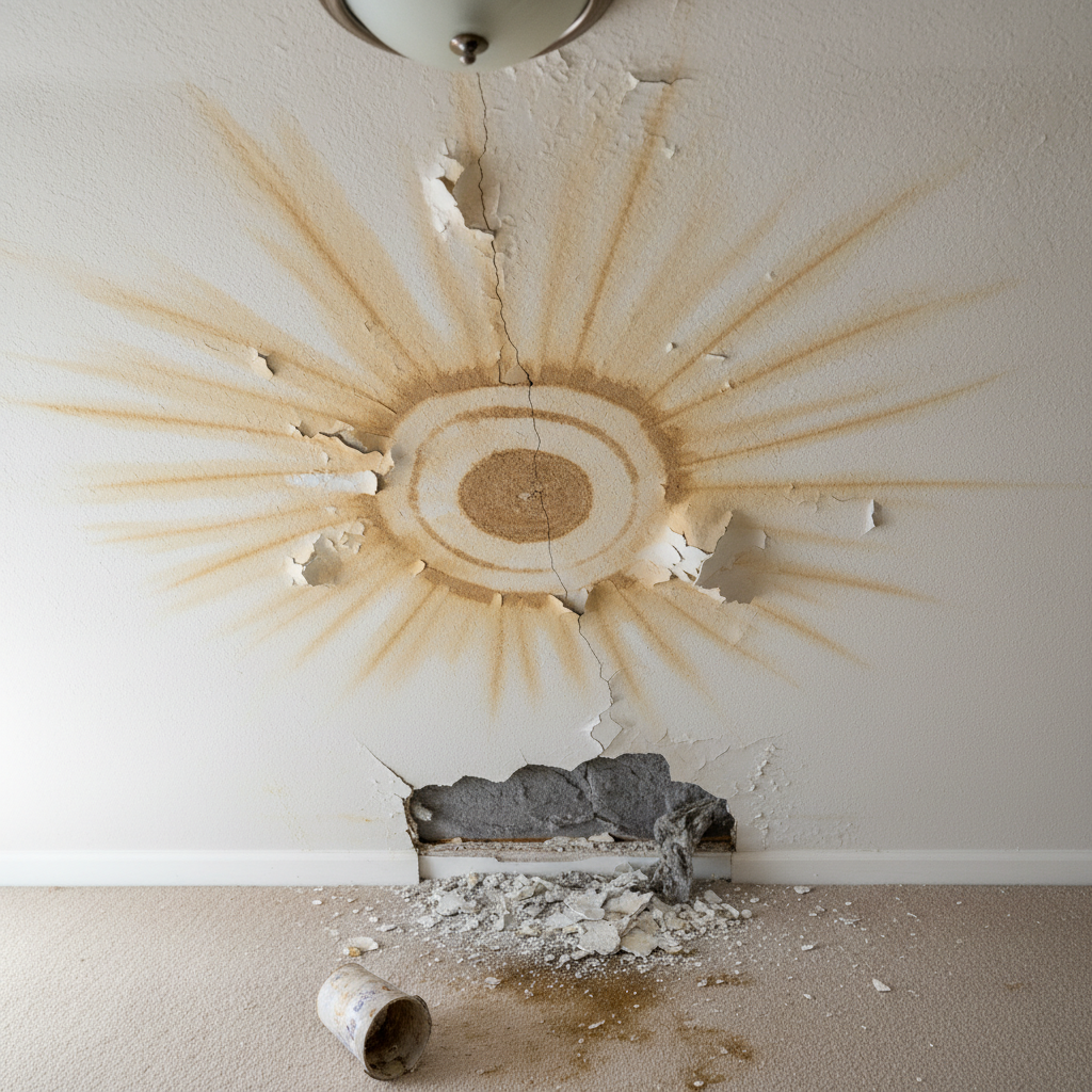 zigiro_for_flood_damage_Structural_Damage_--v_6.1_91885c18-e90b-4f4b-8a36-533e3c89ba80_0.p