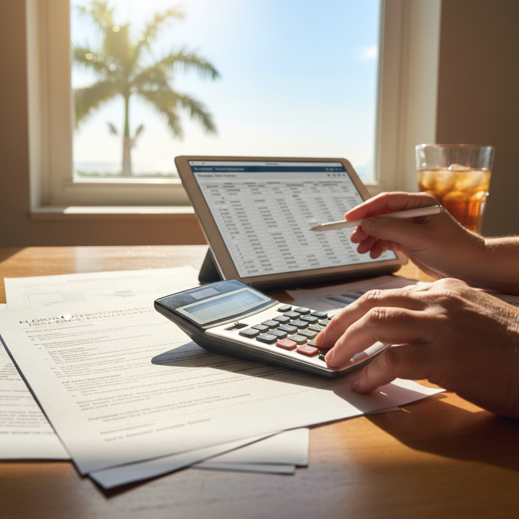 zigiro_for_flood_damage_Structural_Damage_--v_6.1_91885c18-e90b-4f4b-8a36-533e3c89ba80_0.p