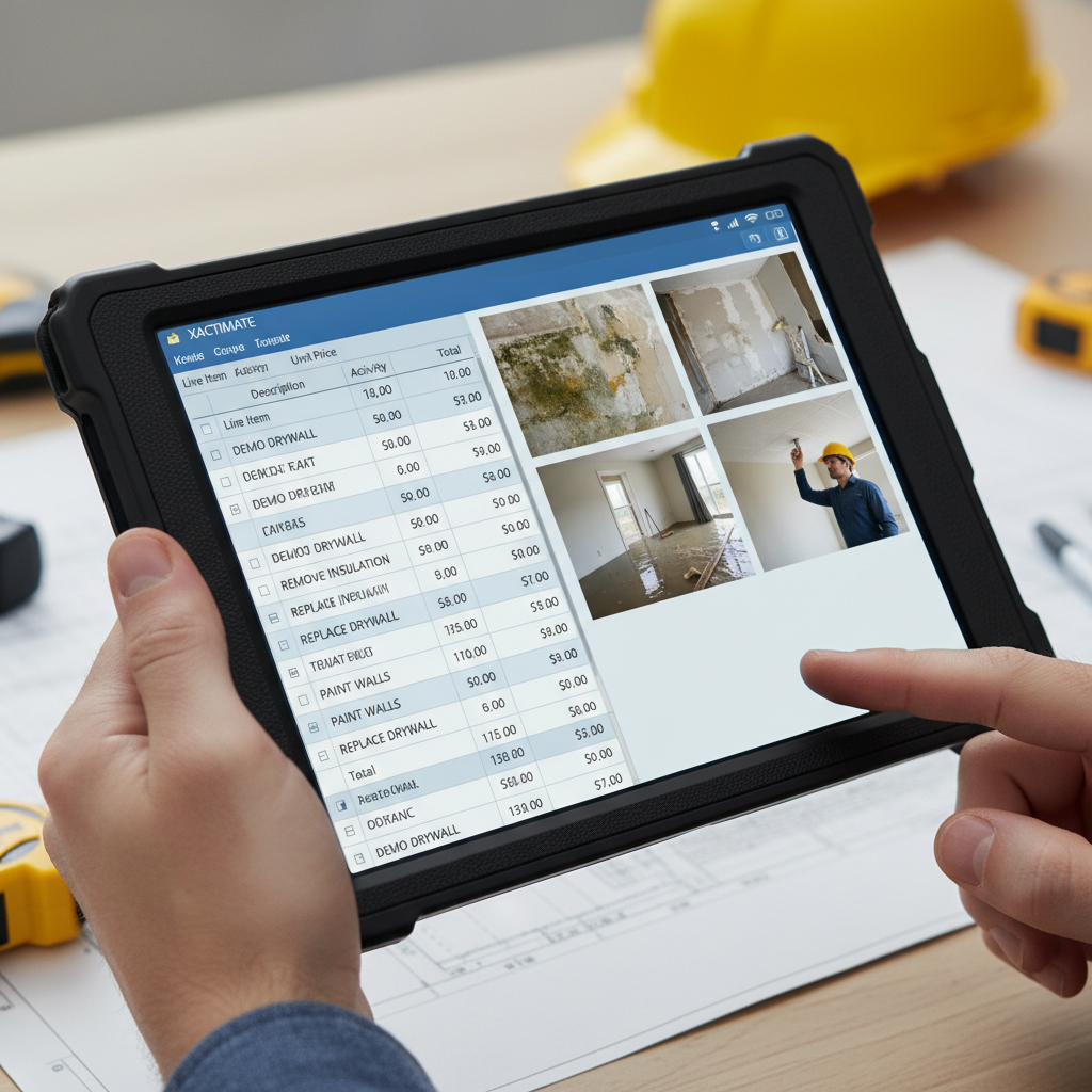 zigiro_for_flood_damage_Structural_Damage_--v_6.1_91885c18-e90b-4f4b-8a36-533e3c89ba80_0.p