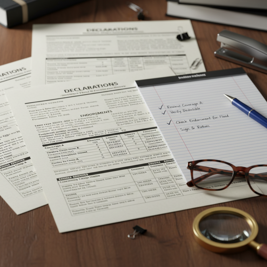 zigiro_for_flood_damage_Structural_Damage_--v_6.1_91885c18-e90b-4f4b-8a36-533e3c89ba80_0.p