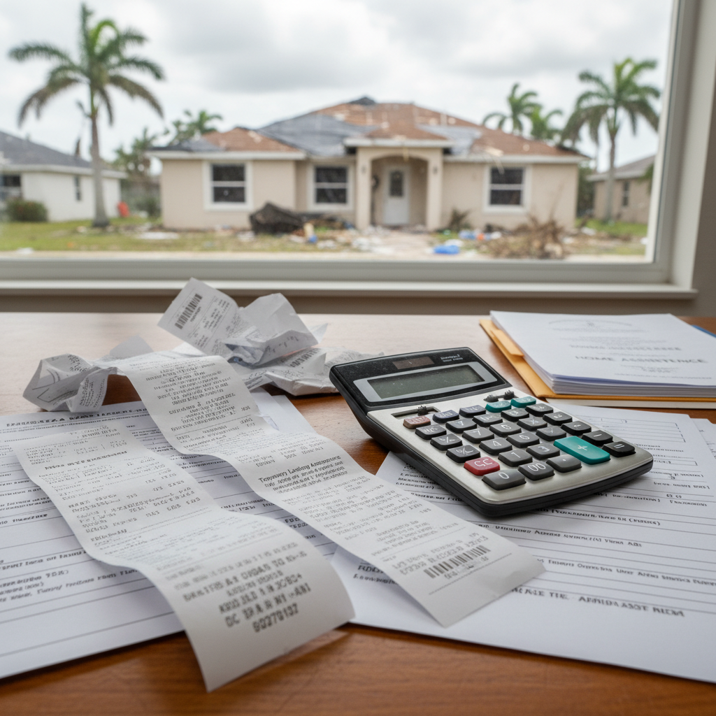 zigiro_for_flood_damage_Structural_Damage_--v_6.1_91885c18-e90b-4f4b-8a36-533e3c89ba80_0.p