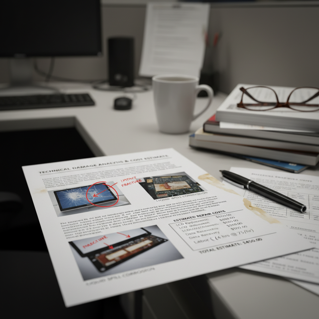 zigiro_for_flood_damage_Structural_Damage_--v_6.1_91885c18-e90b-4f4b-8a36-533e3c89ba80_0.p