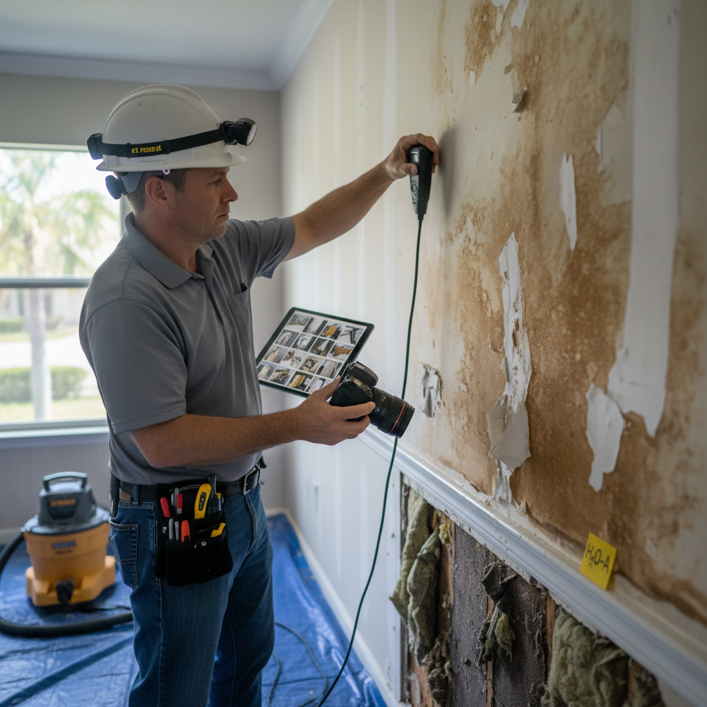 zigiro_for_flood_damage_Structural_Damage_--v_6.1_91885c18-e90b-4f4b-8a36-533e3c89ba80_0.p