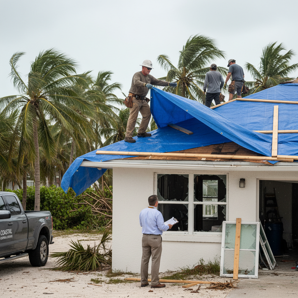 zigiro_for_flood_damage_Structural_Damage_--v_6.1_91885c18-e90b-4f4b-8a36-533e3c89ba80_0.p