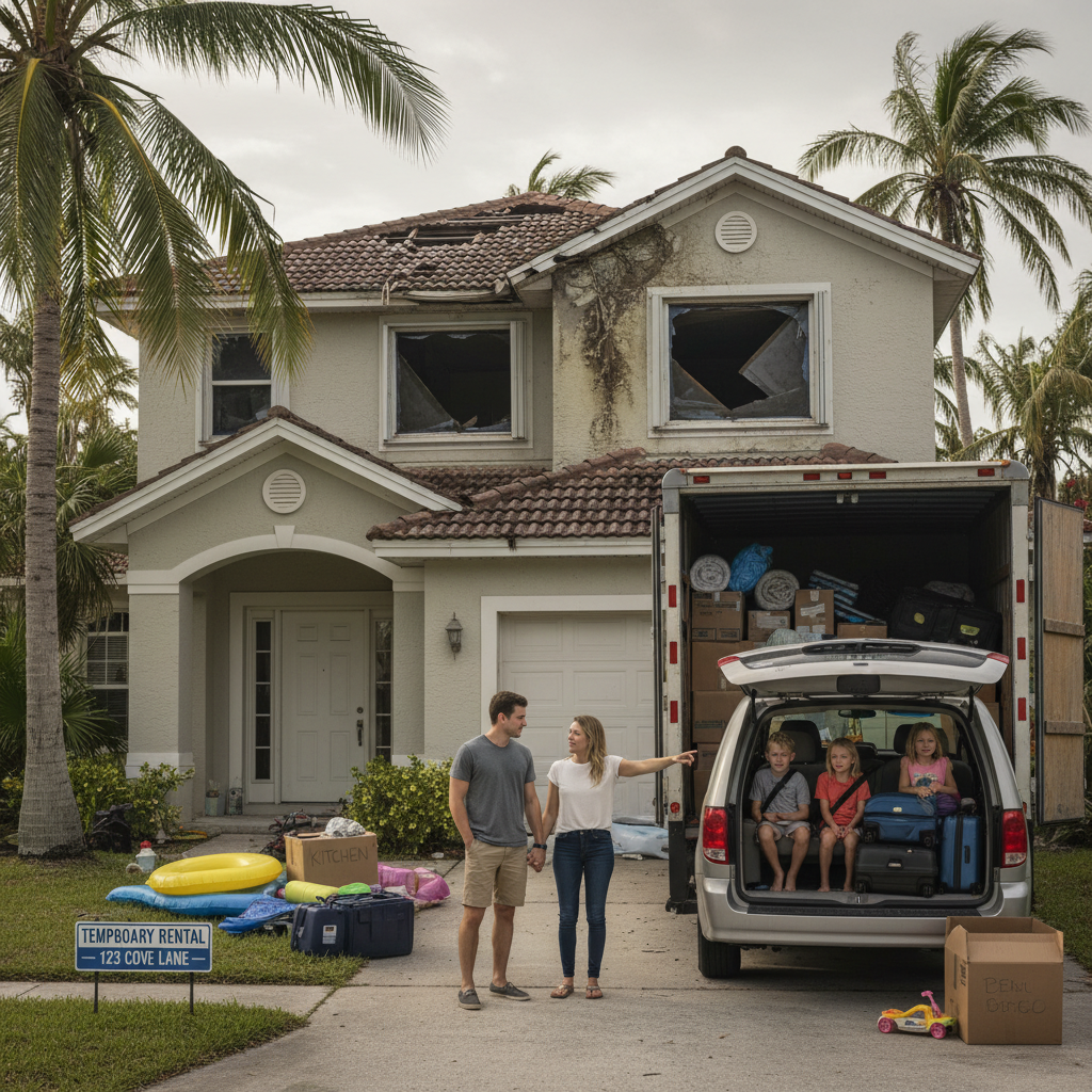 zigiro_for_flood_damage_Structural_Damage_--v_6.1_91885c18-e90b-4f4b-8a36-533e3c89ba80_0.p