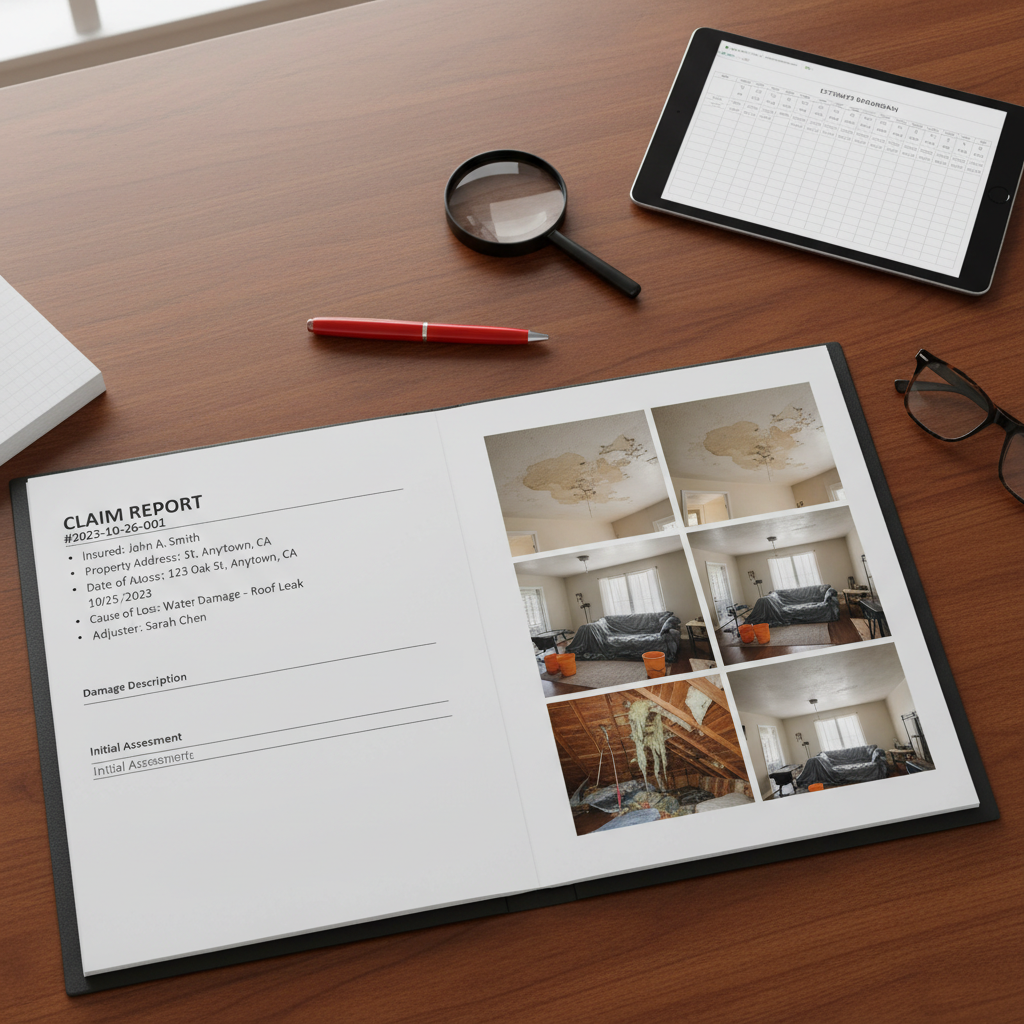 zigiro_for_flood_damage_Structural_Damage_--v_6.1_91885c18-e90b-4f4b-8a36-533e3c89ba80_0.p