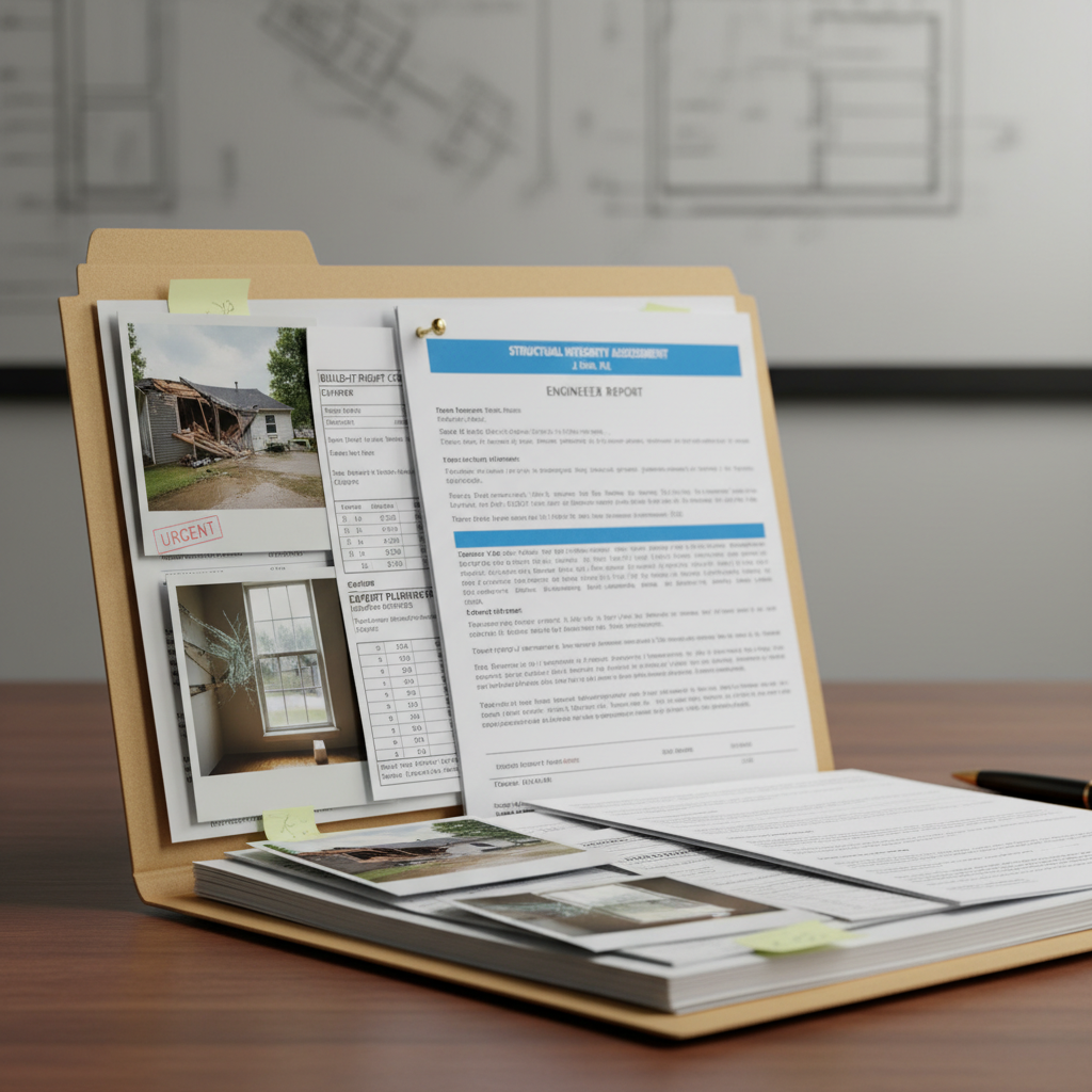 zigiro_for_flood_damage_Structural_Damage_--v_6.1_91885c18-e90b-4f4b-8a36-533e3c89ba80_0.p