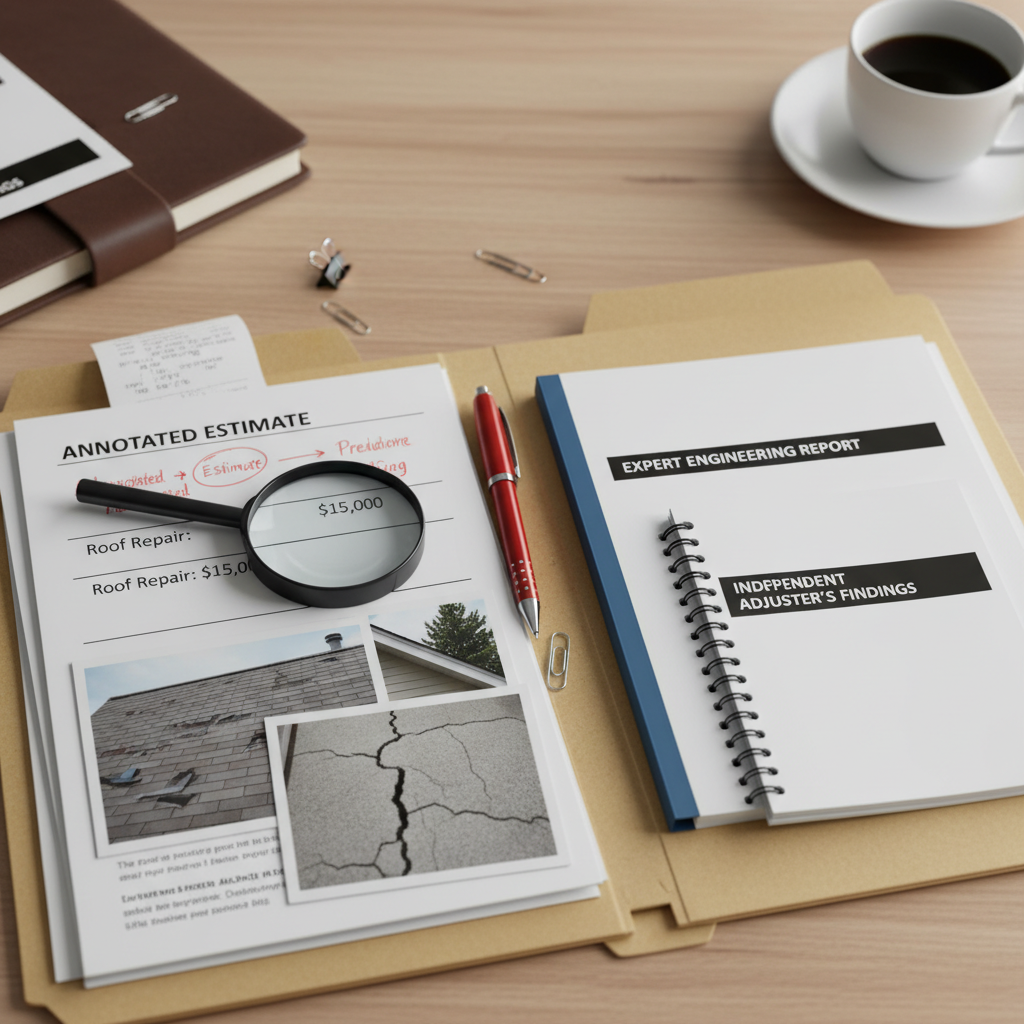 zigiro_for_flood_damage_Structural_Damage_--v_6.1_91885c18-e90b-4f4b-8a36-533e3c89ba80_0.p