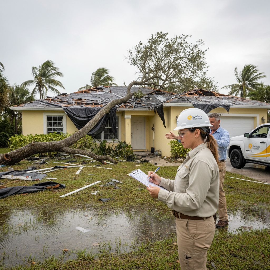 zigiro_for_flood_damage_Structural_Damage_--v_6.1_91885c18-e90b-4f4b-8a36-533e3c89ba80_0.p