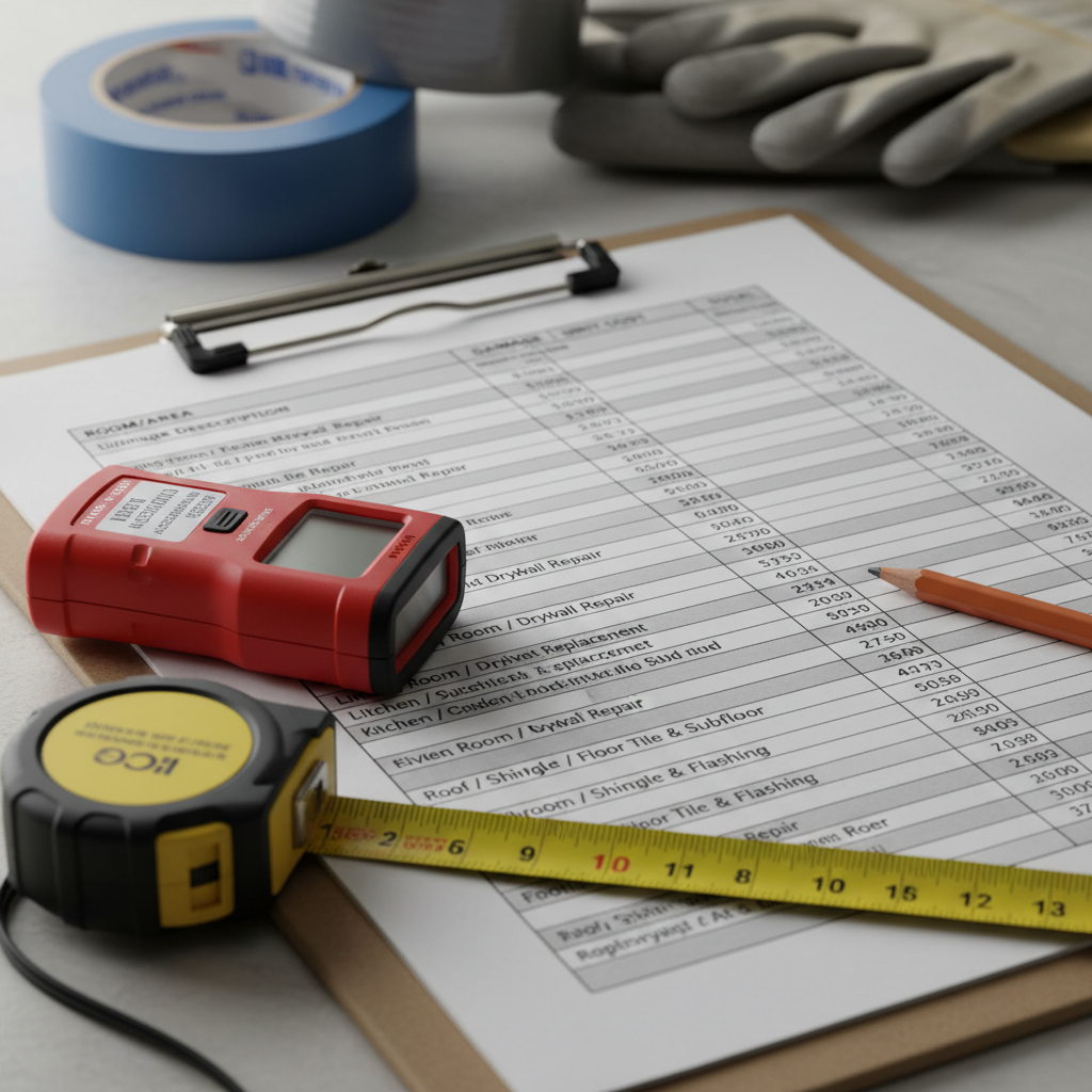 zigiro_for_flood_damage_Structural_Damage_--v_6.1_91885c18-e90b-4f4b-8a36-533e3c89ba80_0.p