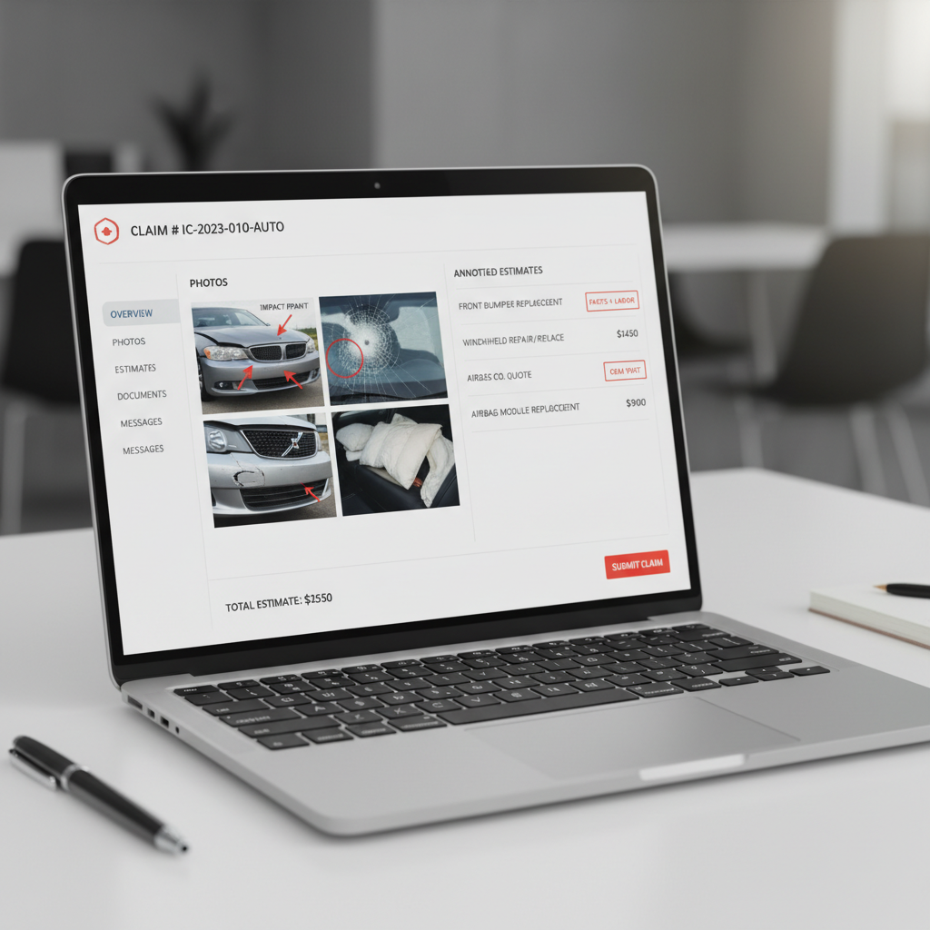 zigiro_for_flood_damage_Structural_Damage_--v_6.1_91885c18-e90b-4f4b-8a36-533e3c89ba80_0.p