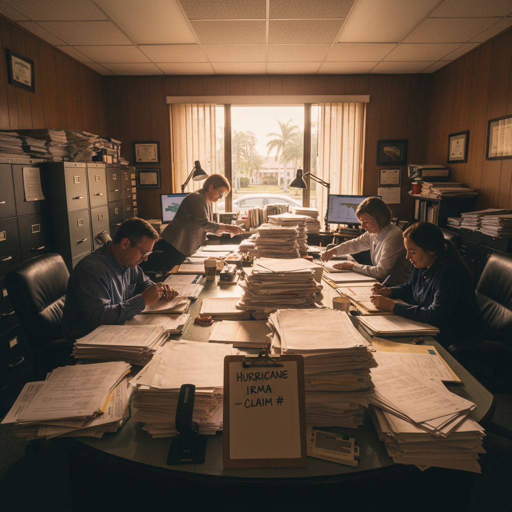 zigiro_for_flood_damage_Structural_Damage_--v_6.1_91885c18-e90b-4f4b-8a36-533e3c89ba80_0.p