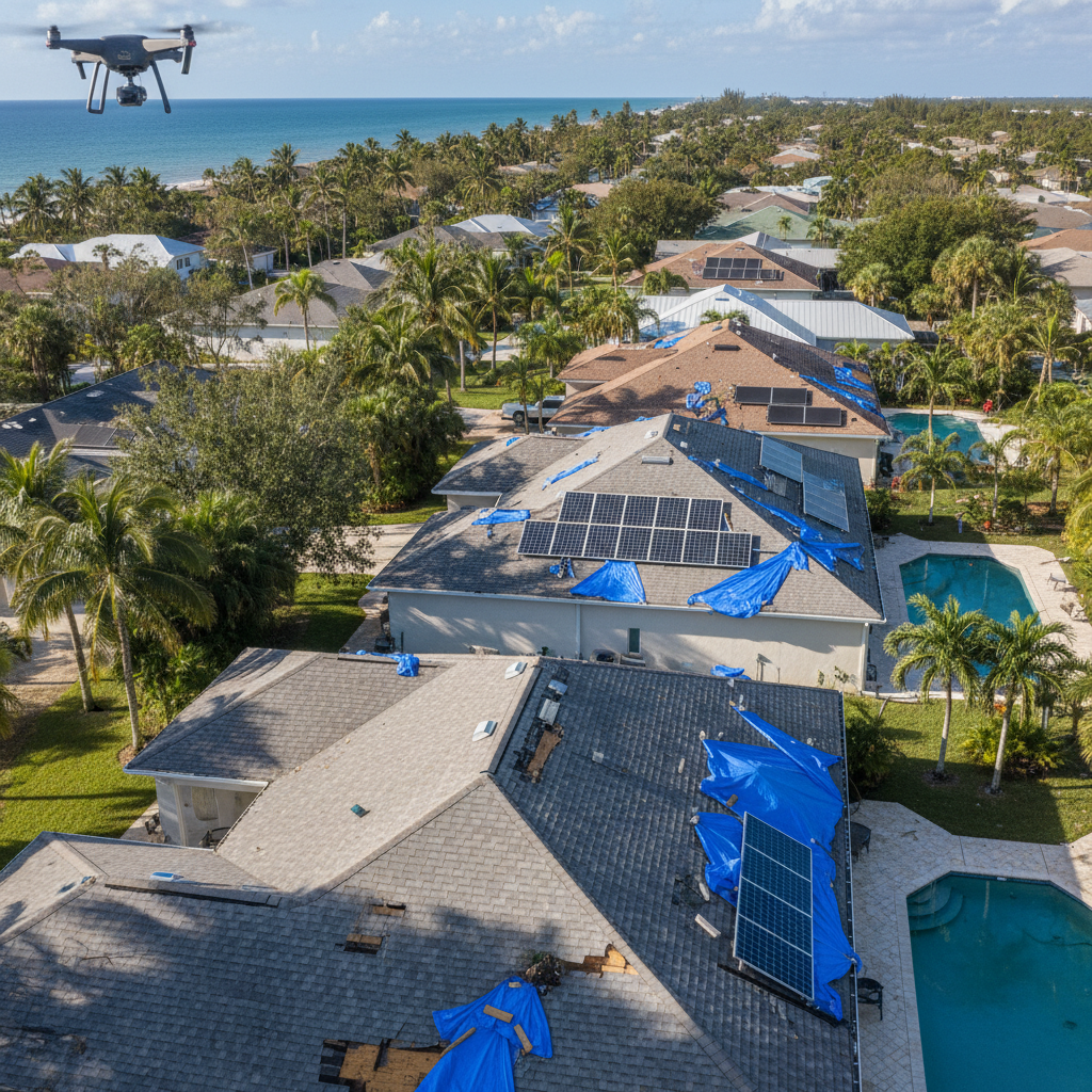 zigiro_for_flood_damage_Structural_Damage_--v_6.1_91885c18-e90b-4f4b-8a36-533e3c89ba80_0.p