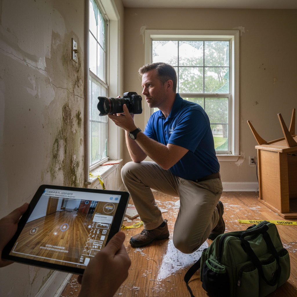 zigiro_for_flood_damage_Structural_Damage_--v_6.1_91885c18-e90b-4f4b-8a36-533e3c89ba80_0.p