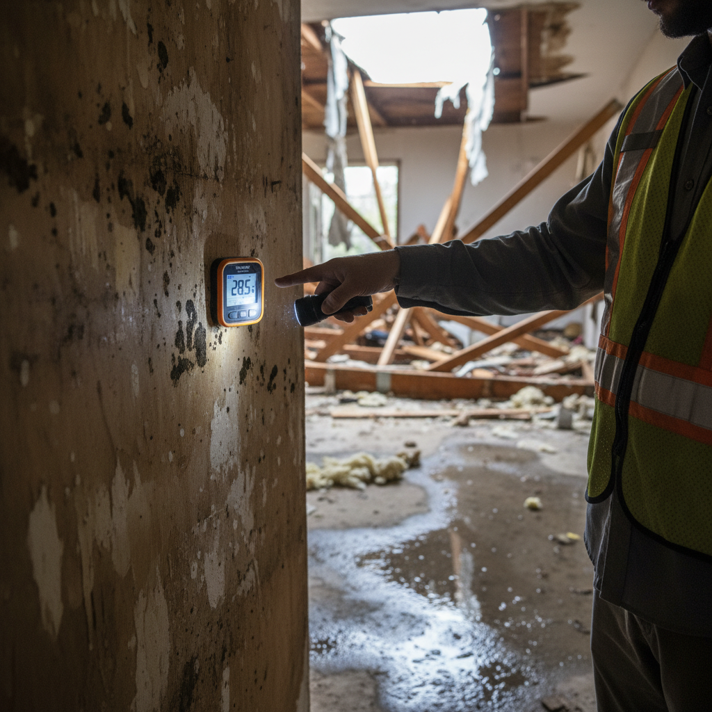 zigiro_for_flood_damage_Structural_Damage_--v_6.1_91885c18-e90b-4f4b-8a36-533e3c89ba80_0.p