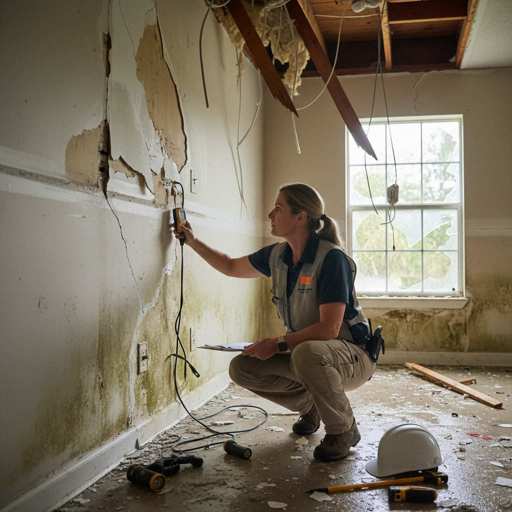 zigiro_for_flood_damage_Structural_Damage_--v_6.1_91885c18-e90b-4f4b-8a36-533e3c89ba80_0.p