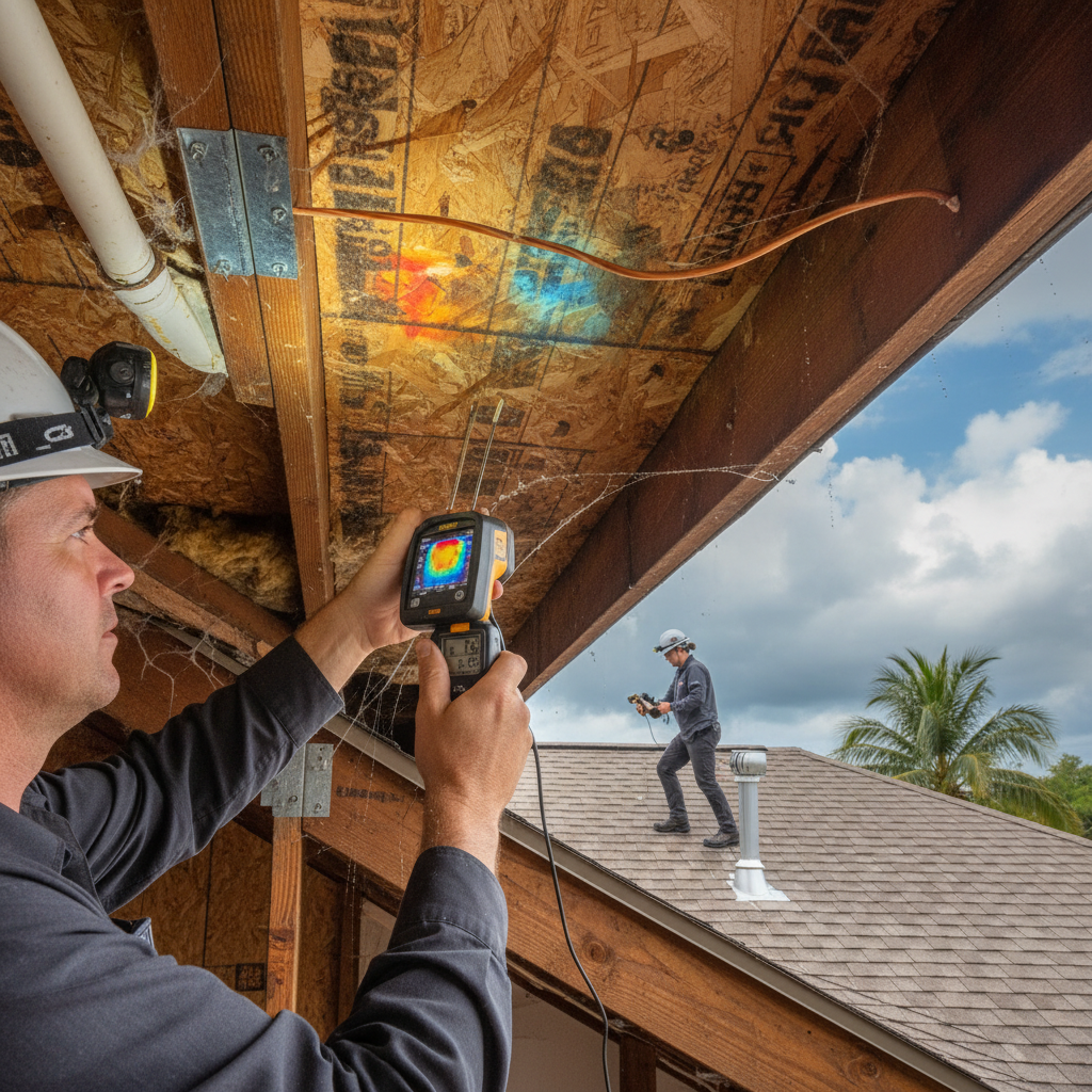 zigiro_for_flood_damage_Structural_Damage_--v_6.1_91885c18-e90b-4f4b-8a36-533e3c89ba80_0.p