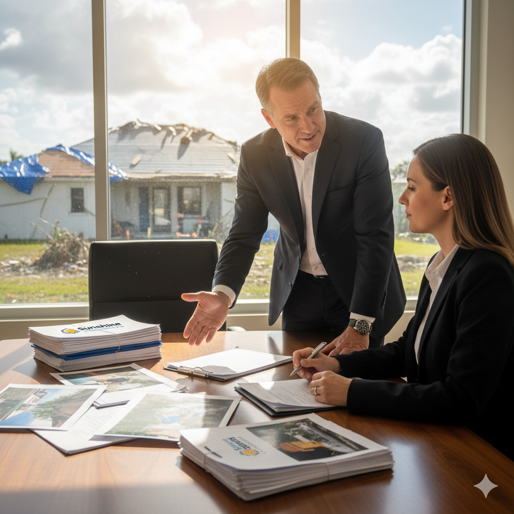 zigiro_for_flood_damage_Structural_Damage_--v_6.1_91885c18-e90b-4f4b-8a36-533e3c89ba80_0.p