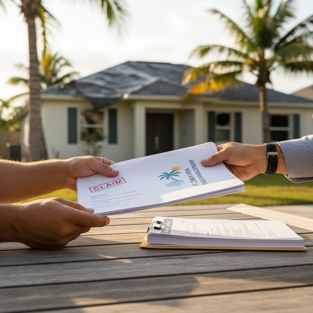 zigiro_for_flood_damage_Structural_Damage_--v_6.1_91885c18-e90b-4f4b-8a36-533e3c89ba80_0.p