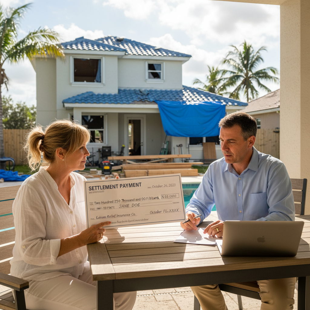 zigiro_for_flood_damage_Structural_Damage_--v_6.1_91885c18-e90b-4f4b-8a36-533e3c89ba80_0.p