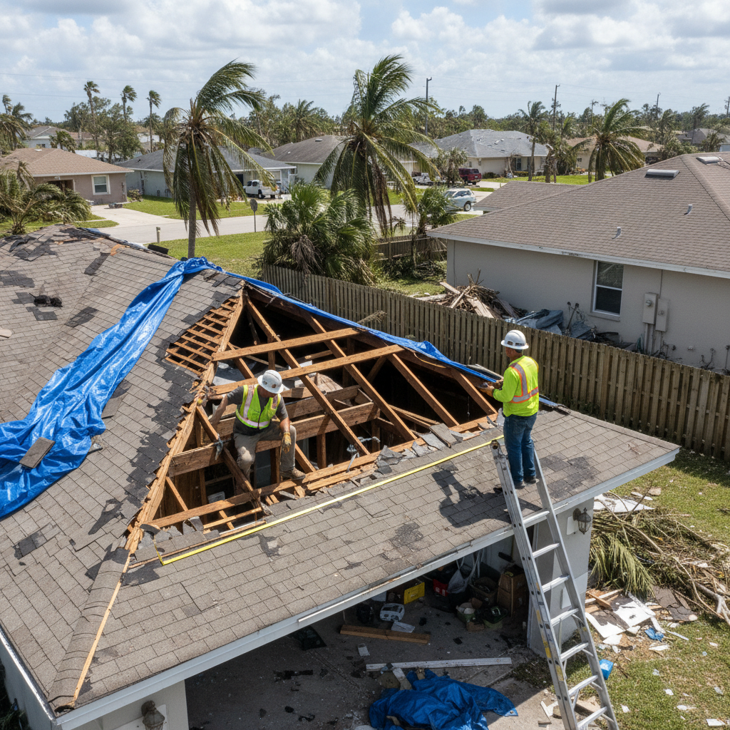 zigiro_for_flood_damage_Structural_Damage_--v_6.1_91885c18-e90b-4f4b-8a36-533e3c89ba80_0.p