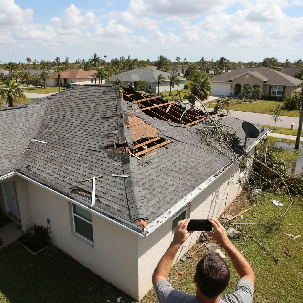 zigiro_for_flood_damage_Structural_Damage_--v_6.1_91885c18-e90b-4f4b-8a36-533e3c89ba80_0.p