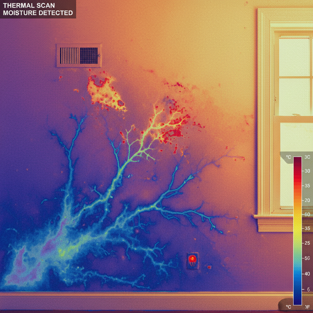 zigiro_for_flood_damage_Structural_Damage_--v_6.1_91885c18-e90b-4f4b-8a36-533e3c89ba80_0.p