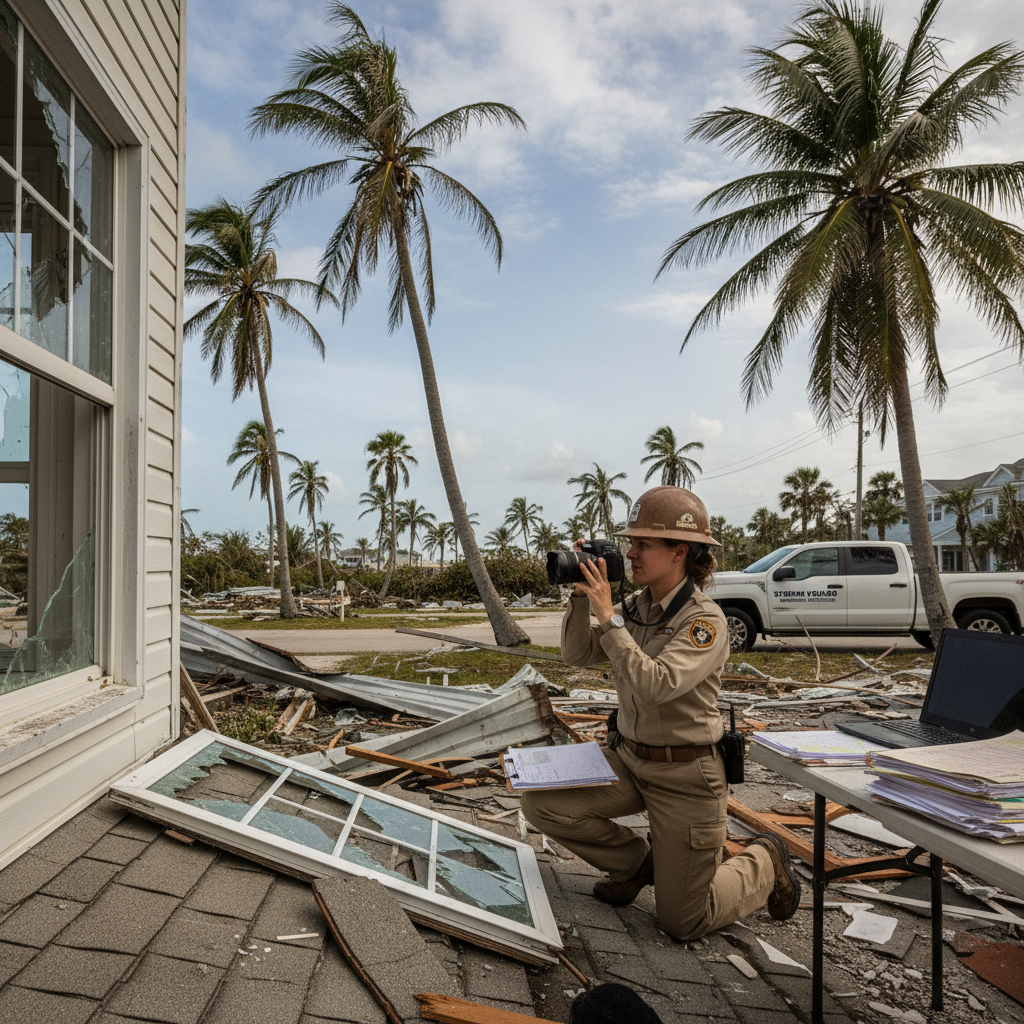 zigiro_for_flood_damage_Structural_Damage_--v_6.1_91885c18-e90b-4f4b-8a36-533e3c89ba80_0.p