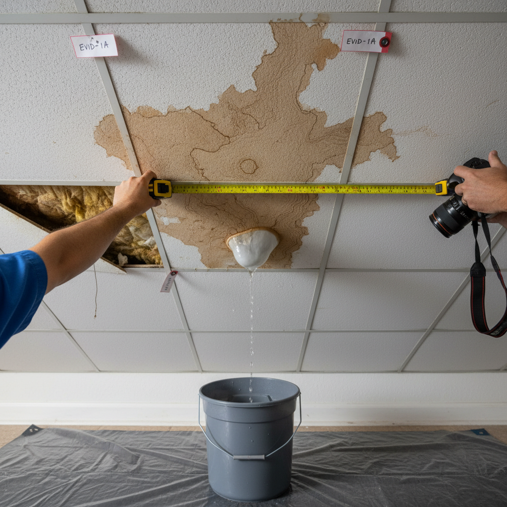 zigiro_for_flood_damage_Structural_Damage_--v_6.1_91885c18-e90b-4f4b-8a36-533e3c89ba80_0.p