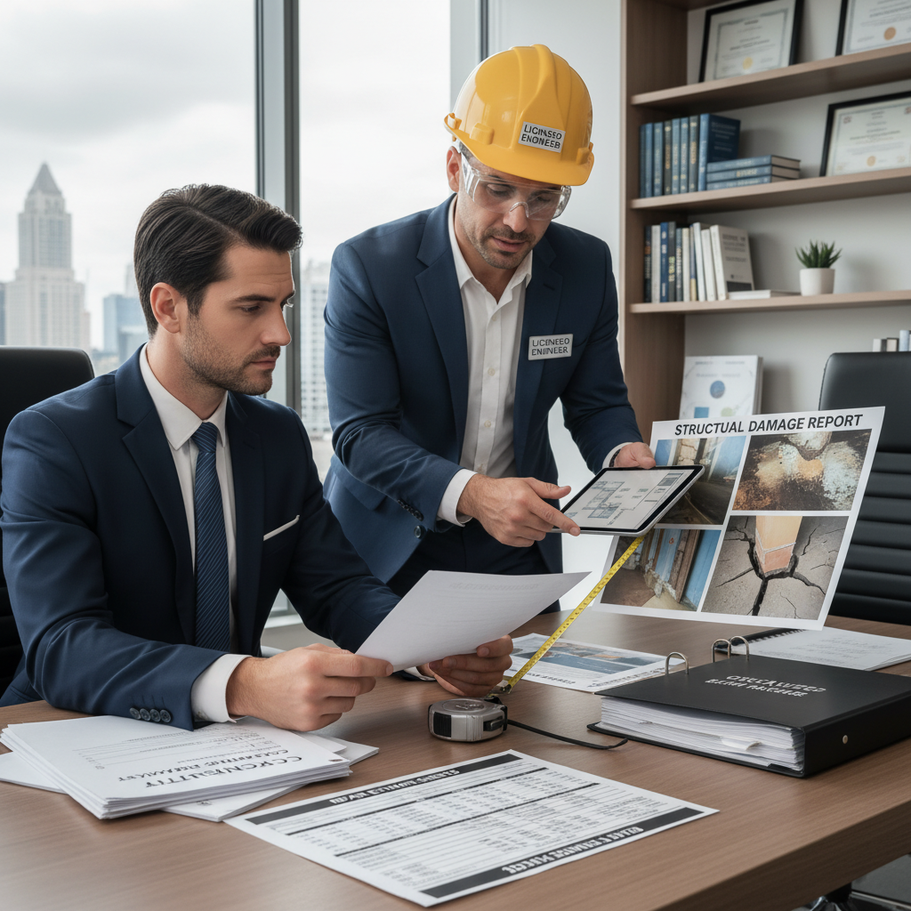 zigiro_for_flood_damage_Structural_Damage_--v_6.1_91885c18-e90b-4f4b-8a36-533e3c89ba80_0.p