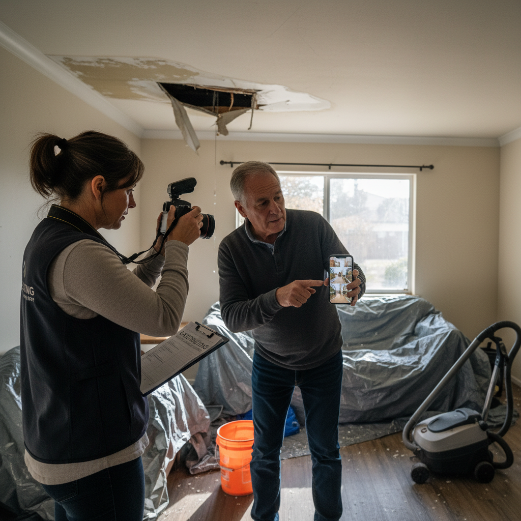 zigiro_for_flood_damage_Structural_Damage_--v_6.1_91885c18-e90b-4f4b-8a36-533e3c89ba80_0.p