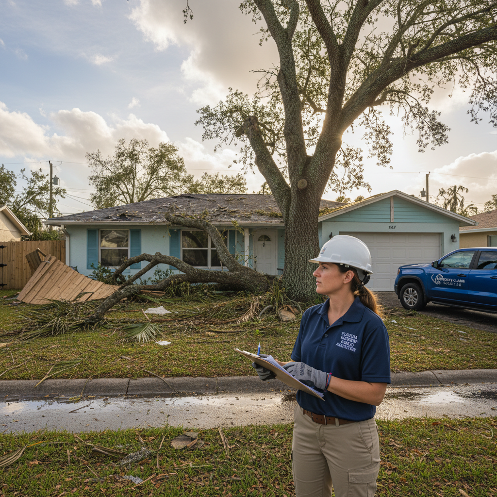 zigiro_for_flood_damage_Structural_Damage_--v_6.1_91885c18-e90b-4f4b-8a36-533e3c89ba80_0.p