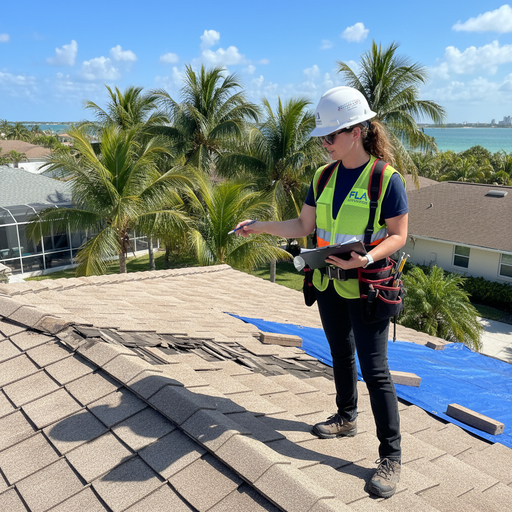 zigiro_for_flood_damage_Structural_Damage_--v_6.1_91885c18-e90b-4f4b-8a36-533e3c89ba80_0.p