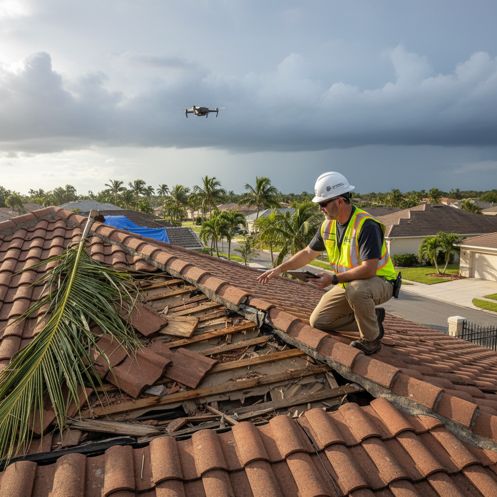 zigiro_for_flood_damage_Structural_Damage_--v_6.1_91885c18-e90b-4f4b-8a36-533e3c89ba80_0.p