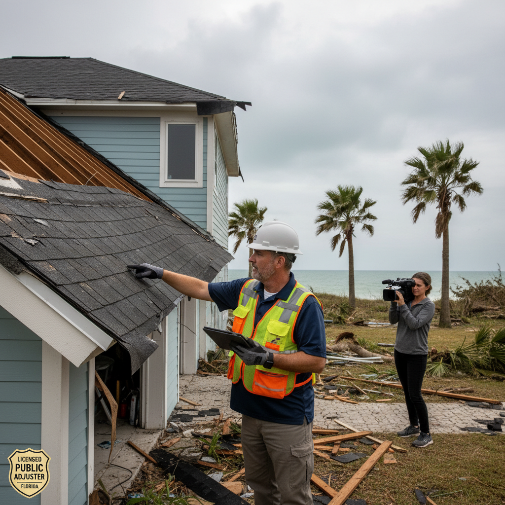 zigiro_for_flood_damage_Structural_Damage_--v_6.1_91885c18-e90b-4f4b-8a36-533e3c89ba80_0.p