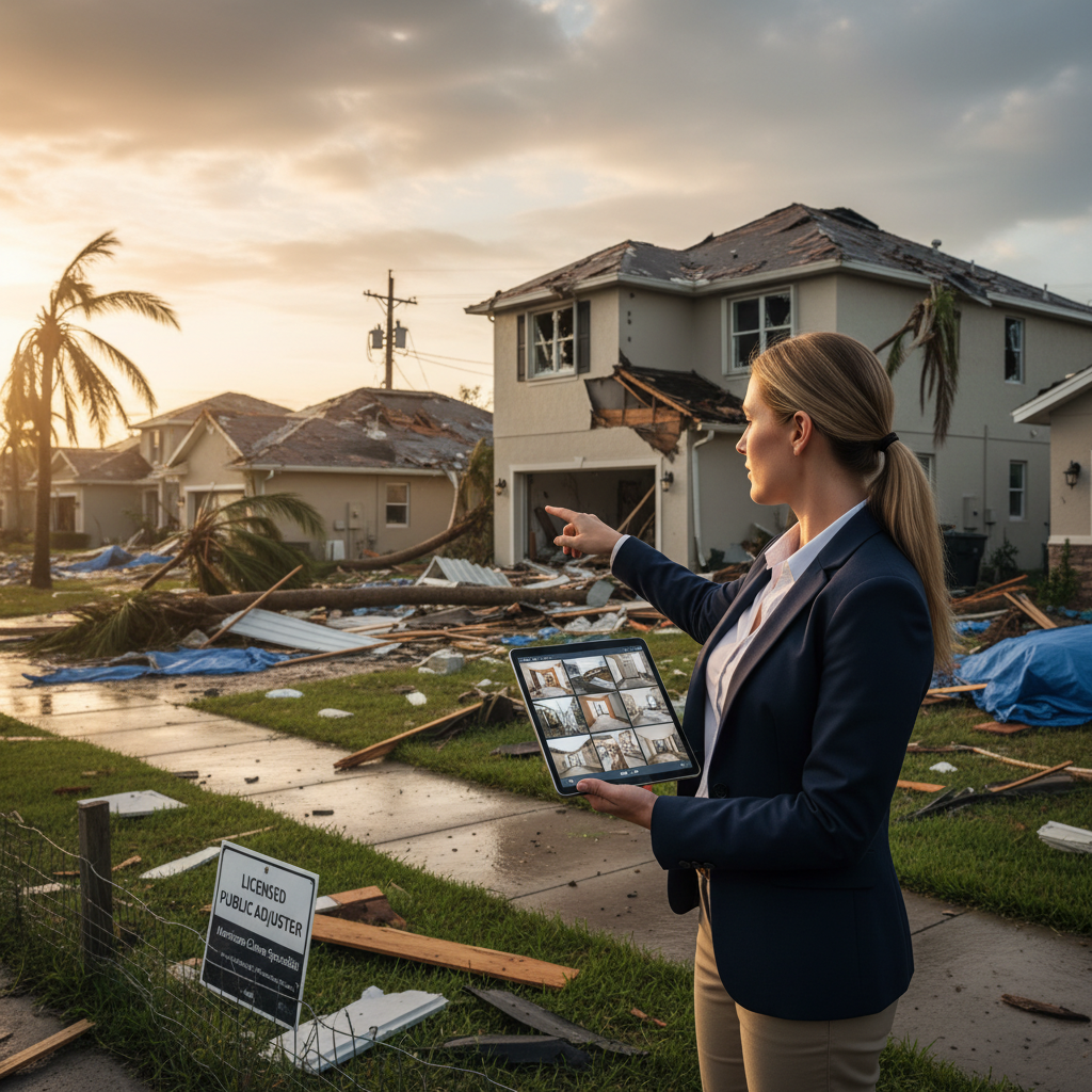 zigiro_for_flood_damage_Structural_Damage_--v_6.1_91885c18-e90b-4f4b-8a36-533e3c89ba80_0.p