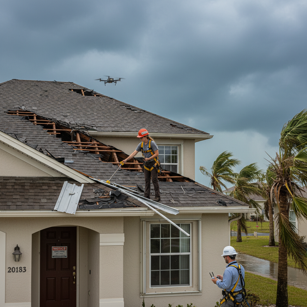 zigiro_for_flood_damage_Structural_Damage_--v_6.1_91885c18-e90b-4f4b-8a36-533e3c89ba80_0.p