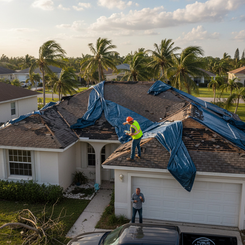 zigiro_for_flood_damage_Structural_Damage_--v_6.1_91885c18-e90b-4f4b-8a36-533e3c89ba80_0.p