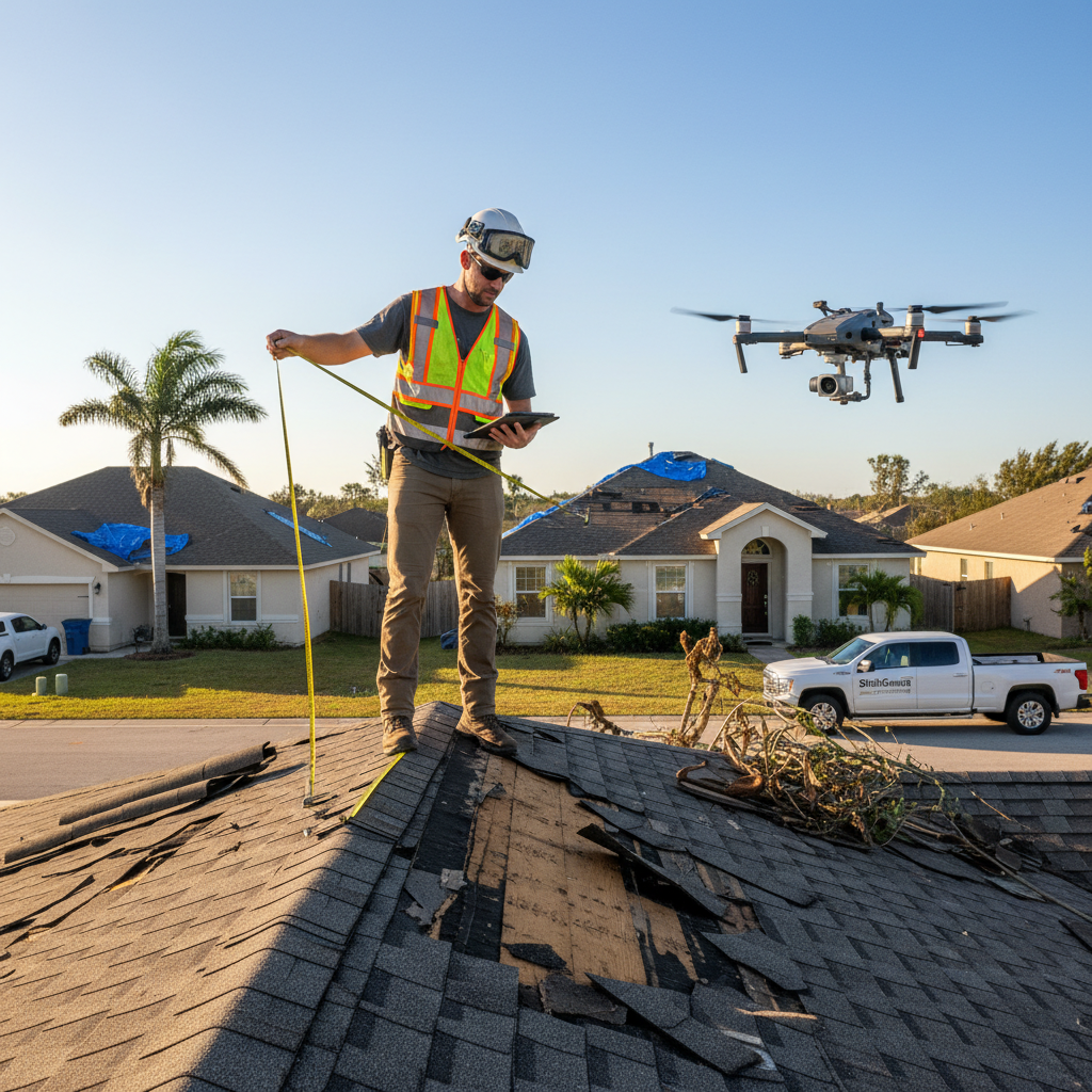 zigiro_for_flood_damage_Structural_Damage_--v_6.1_91885c18-e90b-4f4b-8a36-533e3c89ba80_0.p