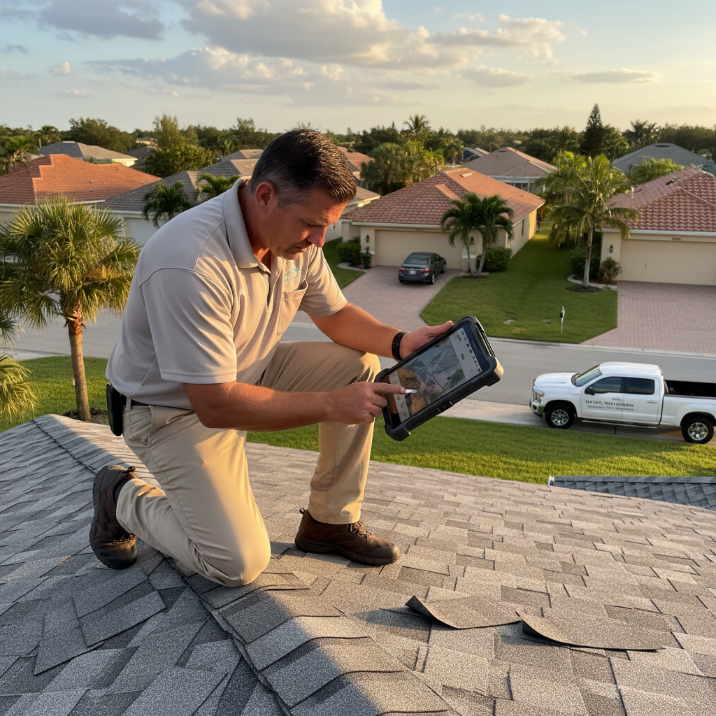 zigiro_for_flood_damage_Structural_Damage_--v_6.1_91885c18-e90b-4f4b-8a36-533e3c89ba80_0.p