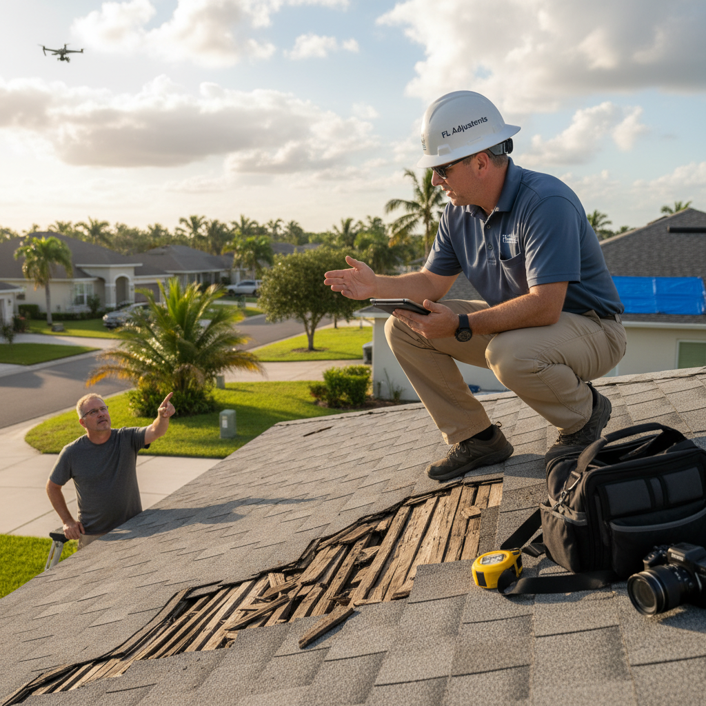 zigiro_for_flood_damage_Structural_Damage_--v_6.1_91885c18-e90b-4f4b-8a36-533e3c89ba80_0.p