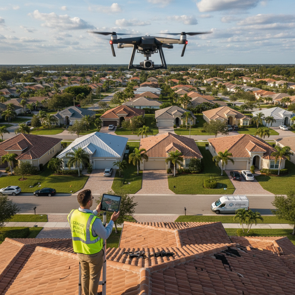 zigiro_for_flood_damage_Structural_Damage_--v_6.1_91885c18-e90b-4f4b-8a36-533e3c89ba80_0.p