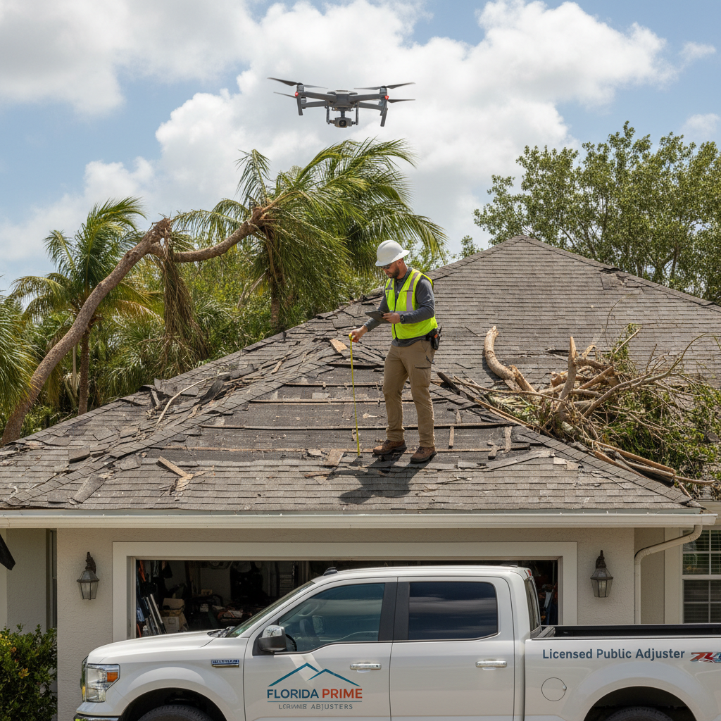 zigiro_for_flood_damage_Structural_Damage_--v_6.1_91885c18-e90b-4f4b-8a36-533e3c89ba80_0.p