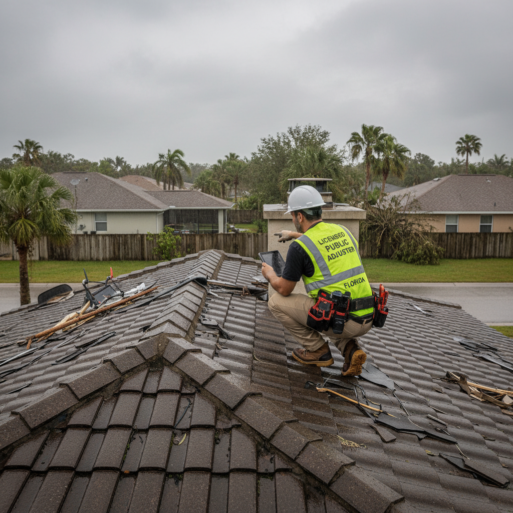 zigiro_for_flood_damage_Structural_Damage_--v_6.1_91885c18-e90b-4f4b-8a36-533e3c89ba80_0.p