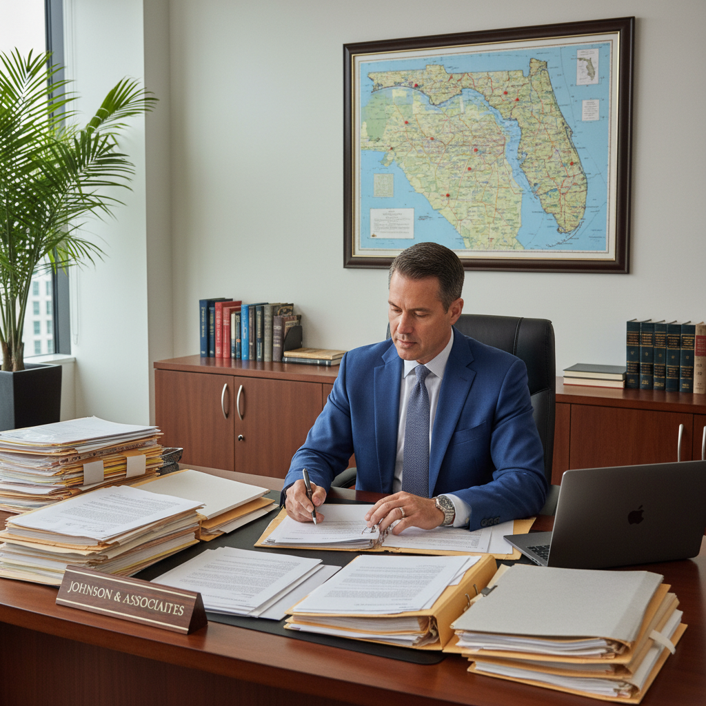 zigiro_for_flood_damage_Structural_Damage_--v_6.1_91885c18-e90b-4f4b-8a36-533e3c89ba80_0.p