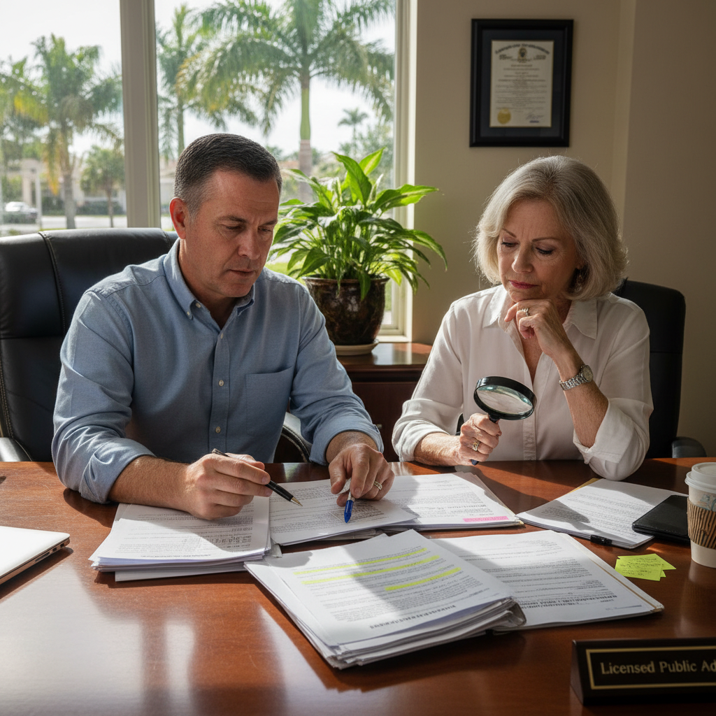 zigiro_for_flood_damage_Structural_Damage_--v_6.1_91885c18-e90b-4f4b-8a36-533e3c89ba80_0.p